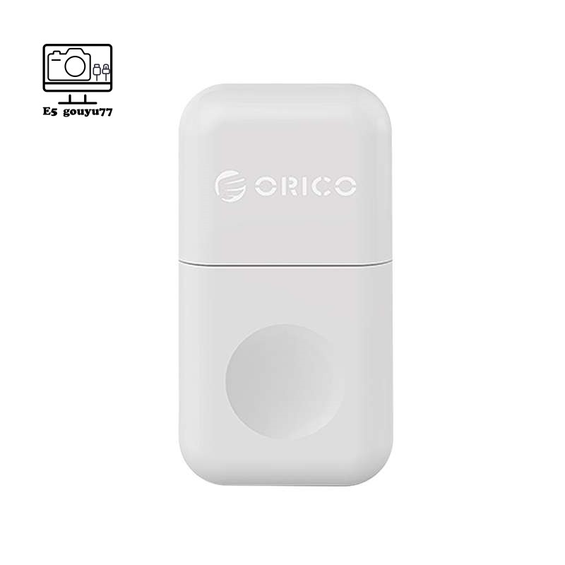 Đầu Đọc Thẻ Nhớ Orico 5gbps Chuẩn Usb 3.0