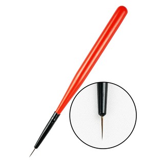 Bộ Cọ Vẽ Móng Nail 10 Cây Cơ Bản Nail Đầy Đủ Siêu Rẻ hàng Chuẩn Đẹp