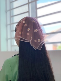 Combo 100 khăn bandana