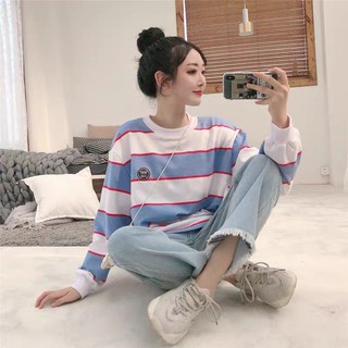 Áo Tiêu Chiến có sẵn