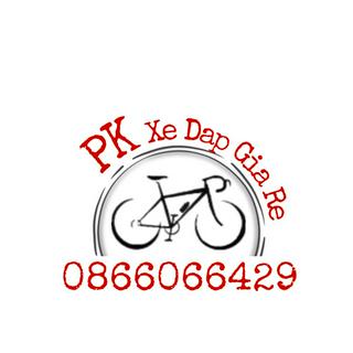 PK Xe Dap Gia Re