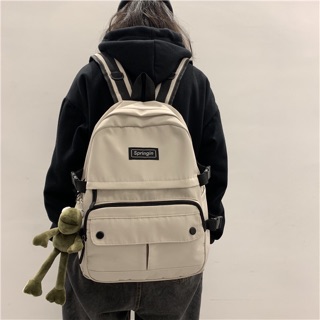 [ORDER] BALO ULZZANG