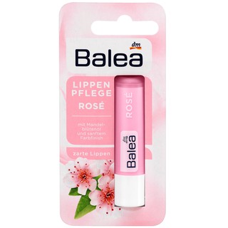 Son Dưỡng Môi Balea Rosé, 4.8g