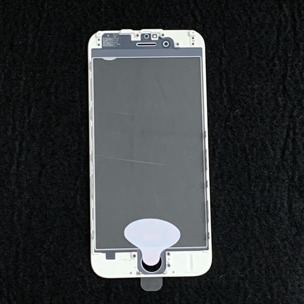 Kính liền keo điện thoại 6G