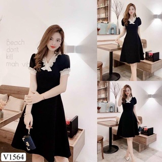 ĐỒ NỮ ĐẸP, ĐẦM PHỐI VOAN