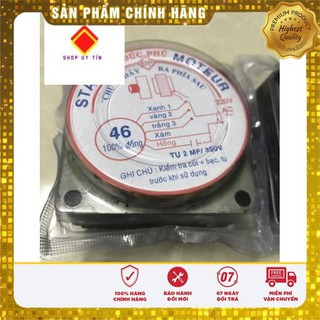 Sato quạt cốt 44 cốt 46