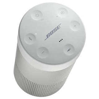 Loa Bluetooth Bose Soundlink Revolve