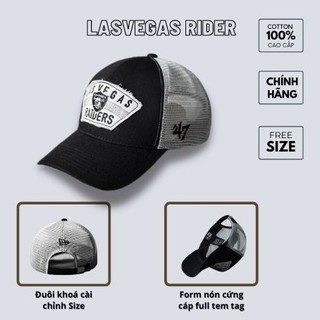 MŨ NÓN LƯỠI TRAI NEWYORKS YANKEES CHẤT COTTON THUN HÀN QUỐC CAO CẤP