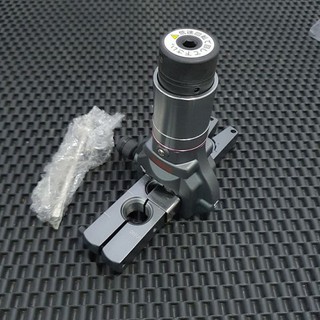 BỘ LÃ ỐNG ĐỒNG BBK 700-DPC Nhật Bản