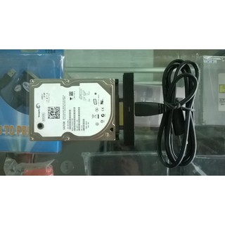 dây chuyển ổ cứng sata sang usb