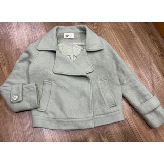 Dạ 2hand siêu vip