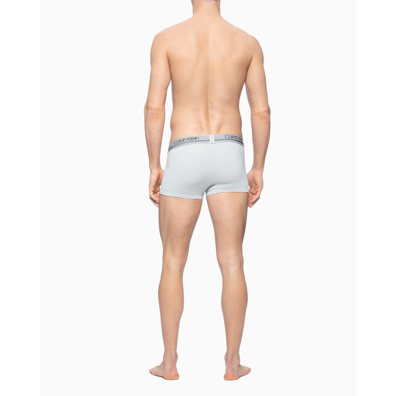 CALVIN KLEIN UNDERWEAR - Quần Lót Nam NB2174JH4