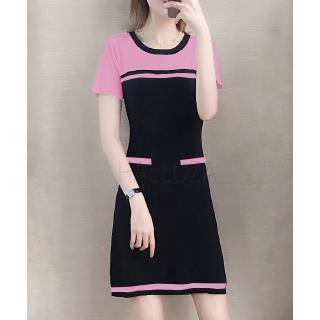 Đầm cho người mập đủ size big size