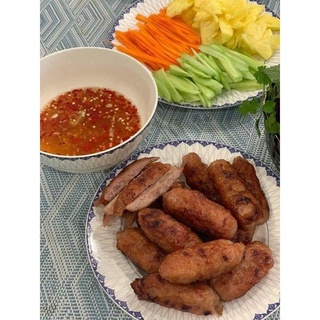 79k 500gr nem lụi nướng (giao hỏa tốc TP HCM)