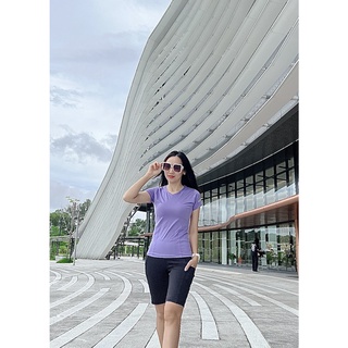 Áo anling cổ tim Eothon60