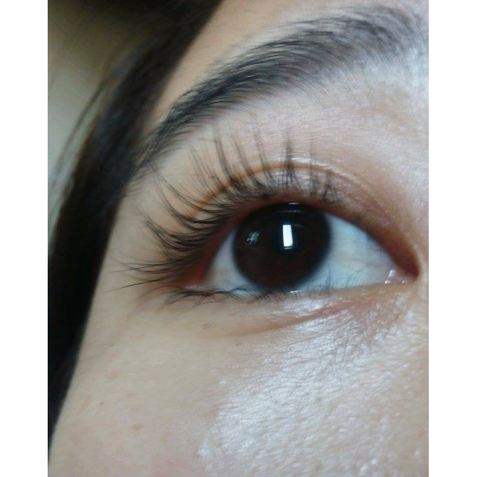 Tinh Dầu Dưỡng Dài Mii | BigBuy360 - bigbuy360.vn