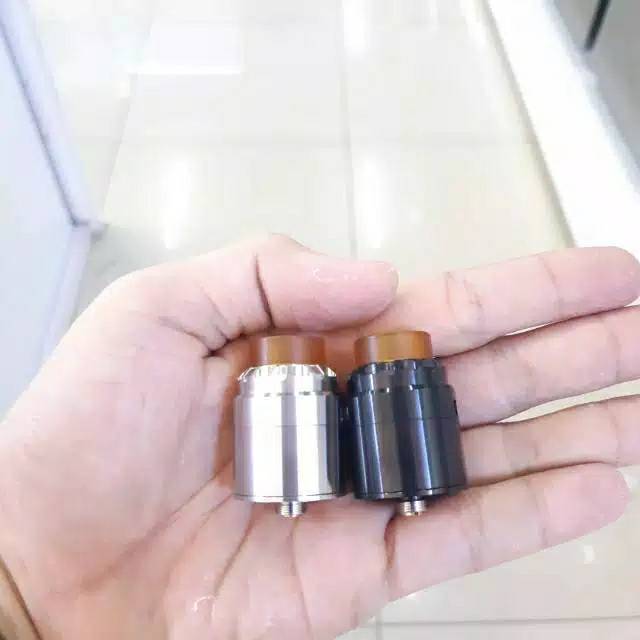 Mô Hình Xe Rda Reload X Best Clone Tỉ Lệ 1: 1