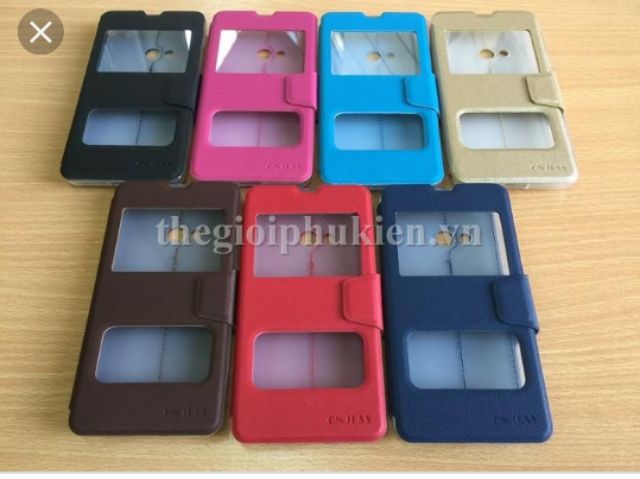 Bao da Oppo F11 Pro hiệu Onjess lưng dẻo Chính Hãng | BigBuy360 - bigbuy360.vn