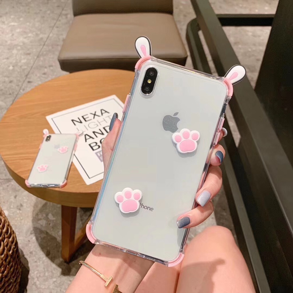 ANIU Mobile & Accessories