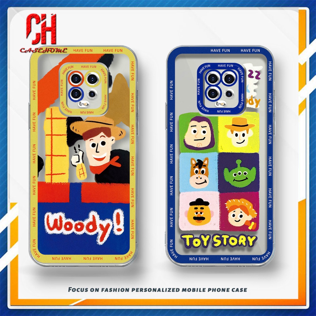 Ốp Điện Thoại Xiaomi Redmi Note 10 PRO MAX 9 8 10 10S 9 PRO MAX 11 9S Xiaomi Redmi POCO C3 C31 X3 NFC X3 PRO Redmi 9C NFC 9A 9i 9T 9AT 9ACTIV  9 PRO Power 10X POCO M2 PRO 10 Prime