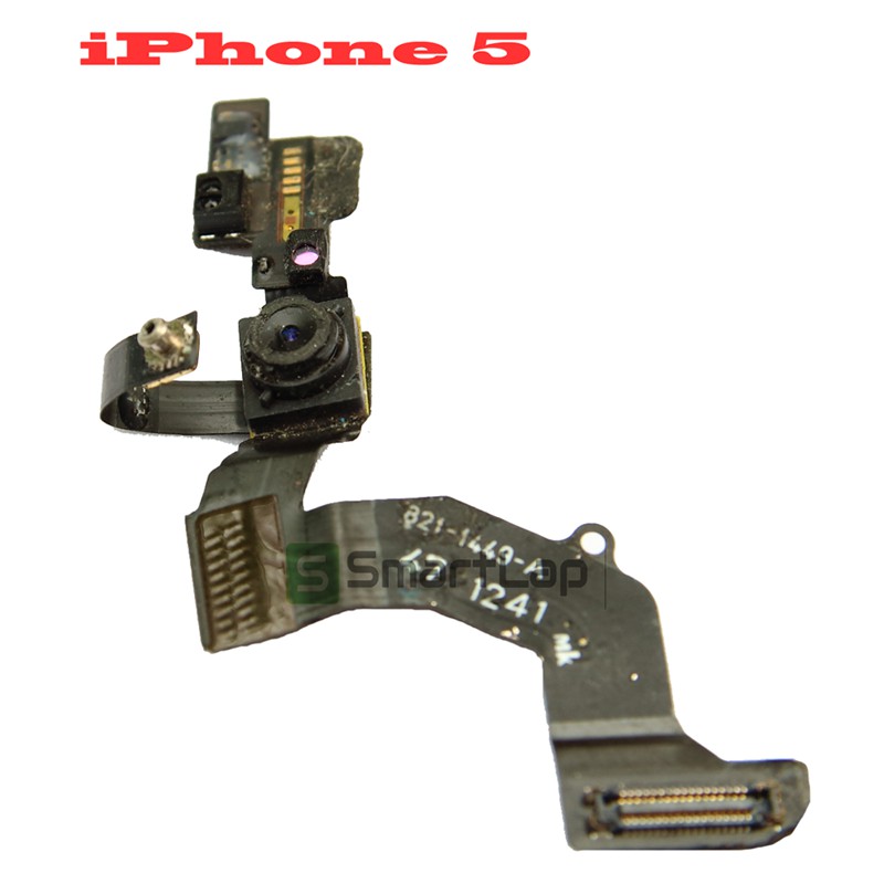 Camera Trước Zin phone  dòng 5,6,7,8