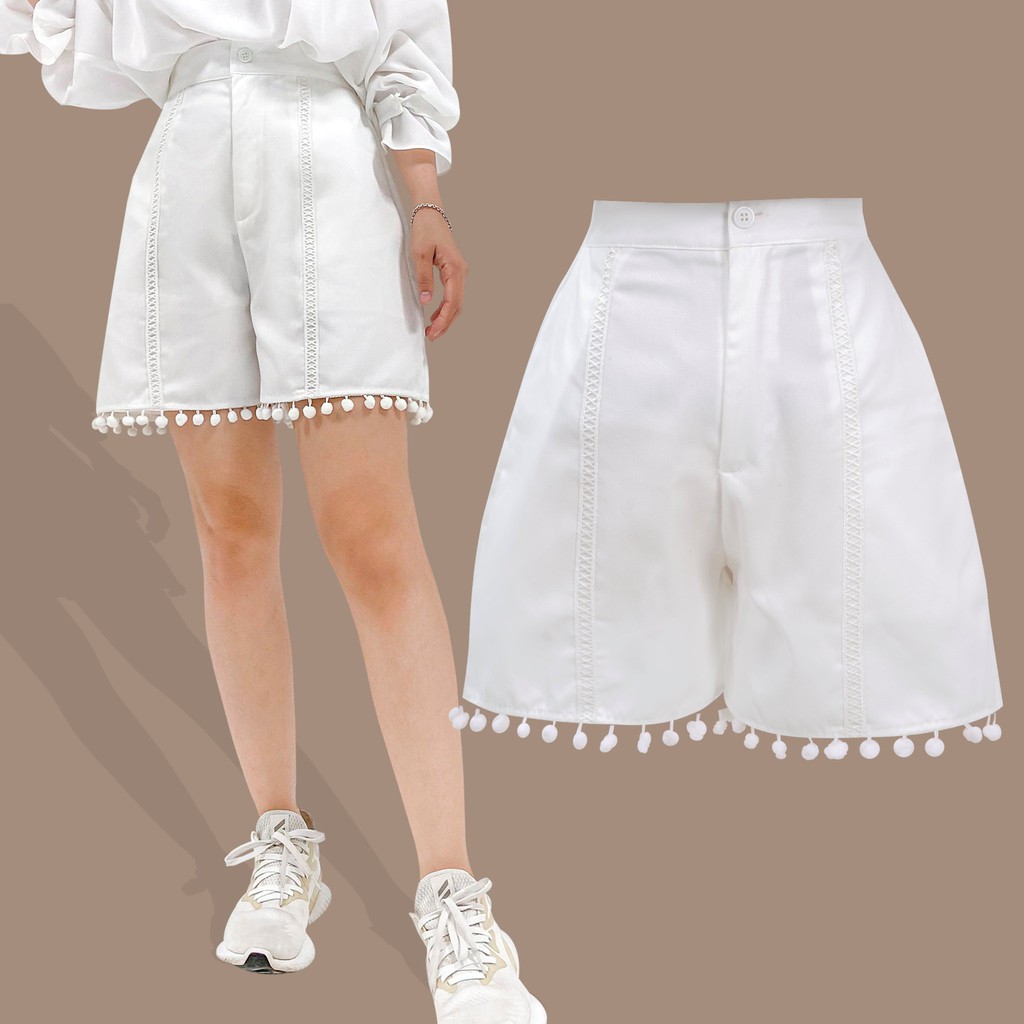 Quần short line bi_QSLB hangkao | BigBuy360 - bigbuy360.vn