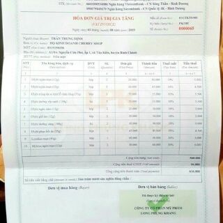Kem kỳ tế bào da chết ốc sên one today