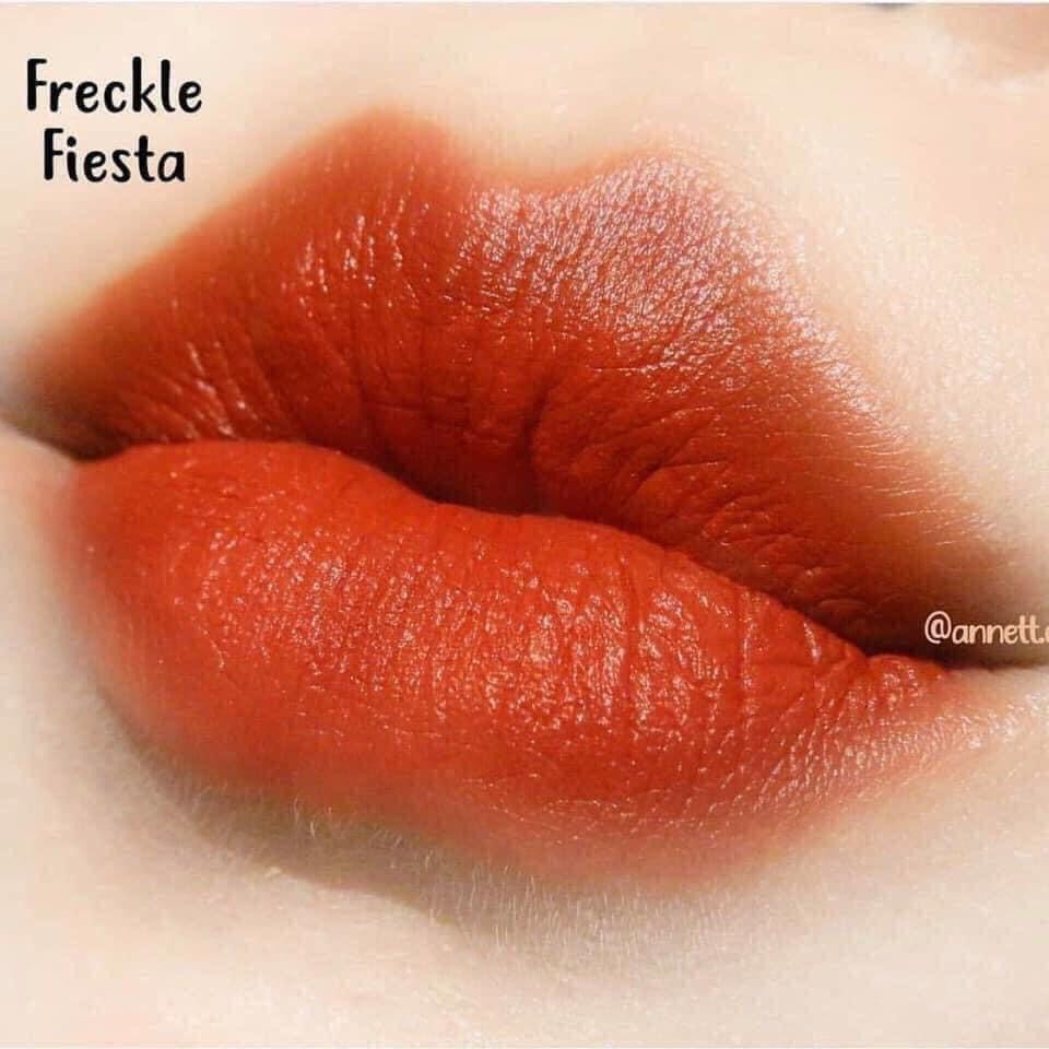 Son Thỏi Lì Fenty Beauty Mattemoiselle Plush Matte Lipstick | BigBuy360 - bigbuy360.vn