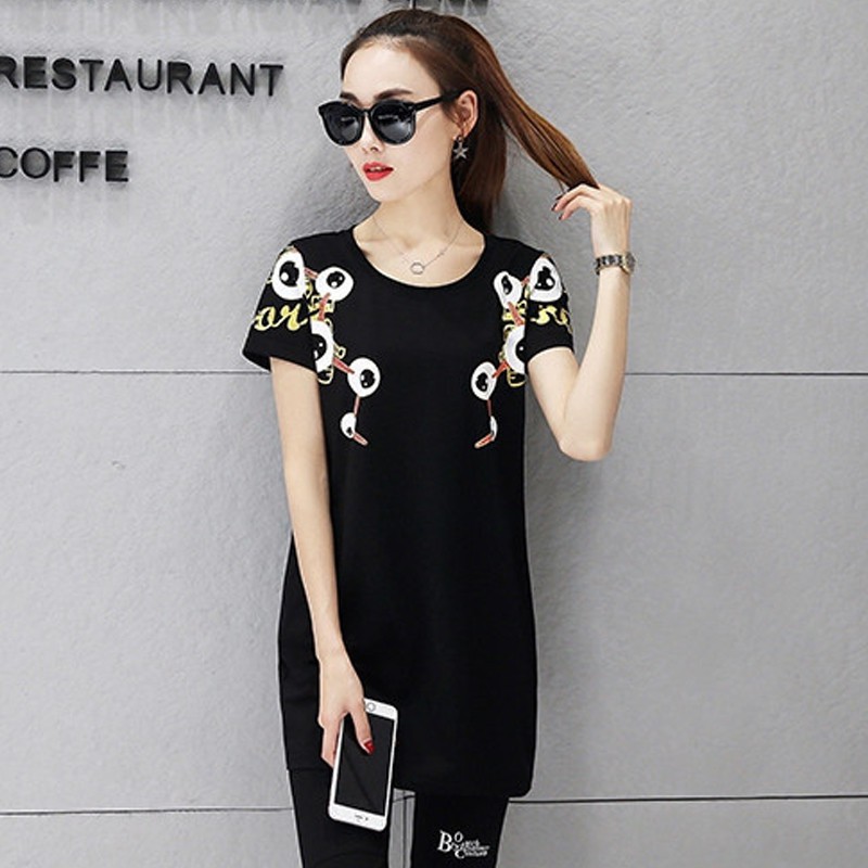 [Mẫu mới] Set Bộ Áo Form Dài Archimedes Đỏ Thời Trang H1320 | BigBuy360 - bigbuy360.vn