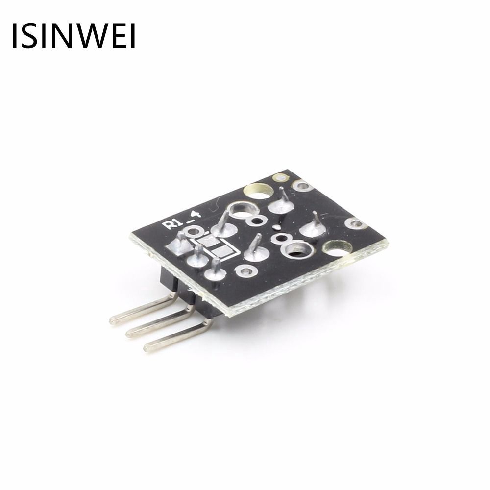 Mô Đun Công Tắc Điều Khiển Ky-004 Avr Pic Uno Mega2560 | BigBuy360 - bigbuy360.vn