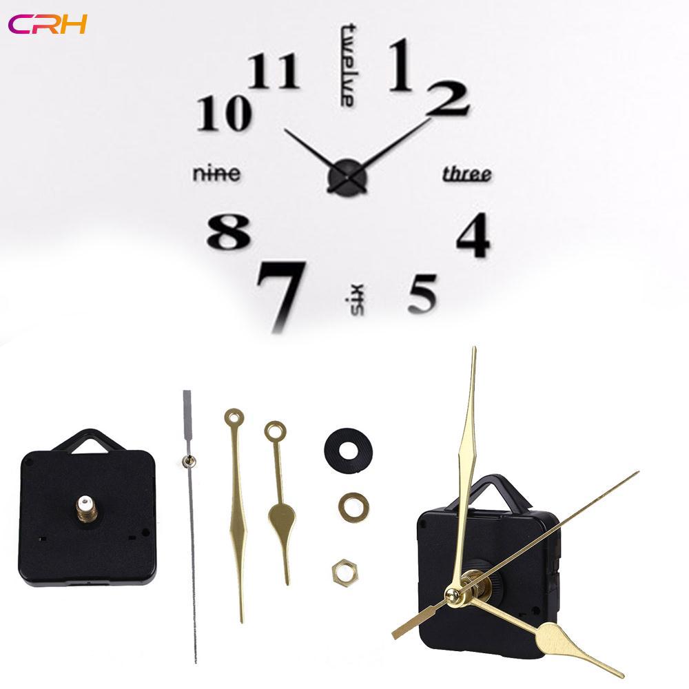 Mồi câu cá nhân tạo chuyên dụng