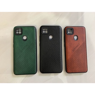 ỐP DẺO REDMI 9C 9A 9T, MI 10PRO, MI 11, NOTE 9, NOTE 10,NOTE 10S