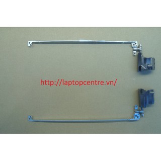 Bản lề hinges laptop dell vostro 3450 v3450
