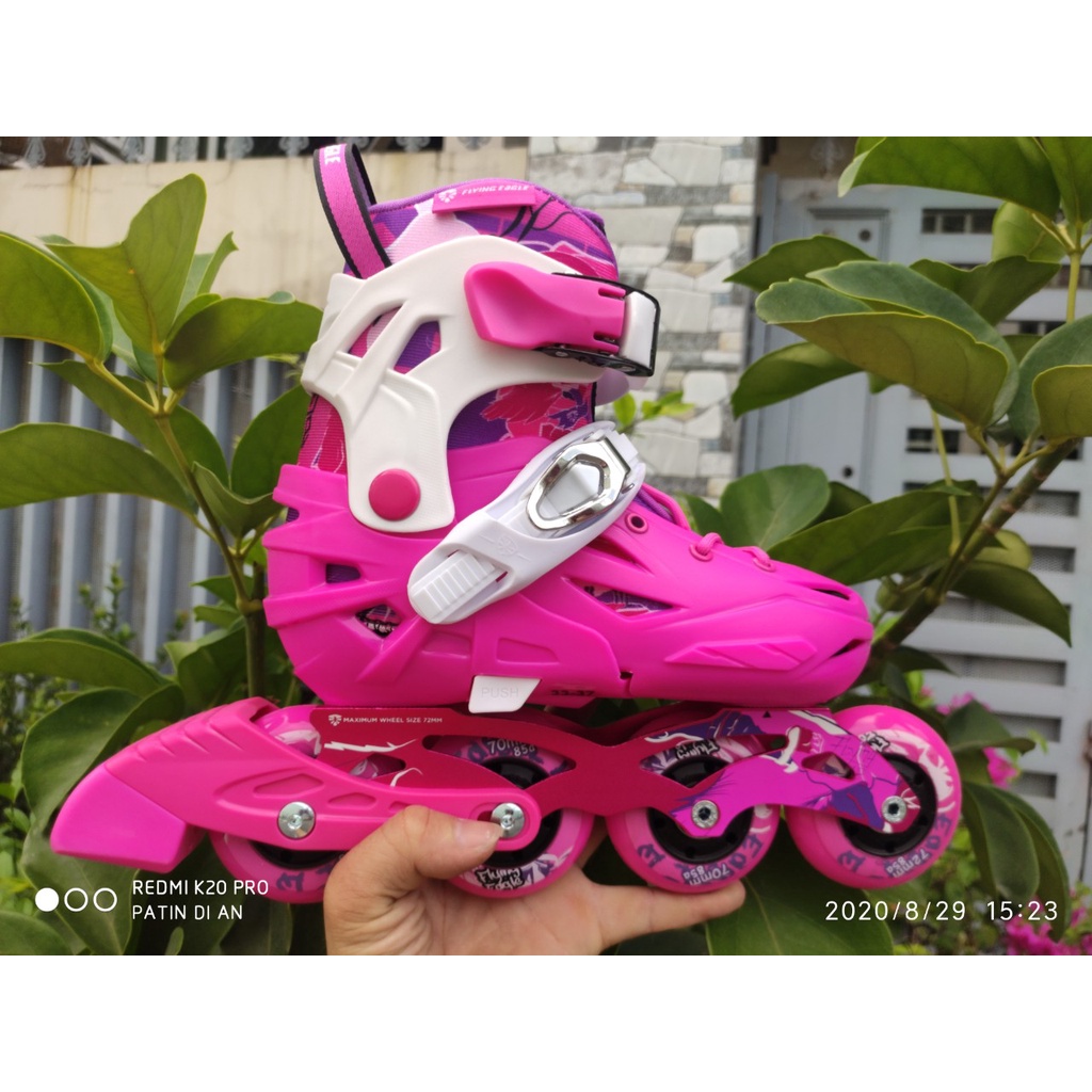 slide