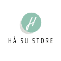 Cửa hàng Hà Su Store