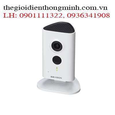 Camera wifi KX-H13WN