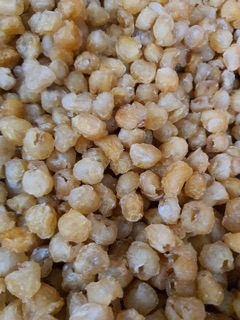 Long nhãn sấy loại đặc biệt Hưng Yên khong tay khong tam duong - DATE 2025