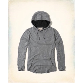 áo khoác Hollister size M