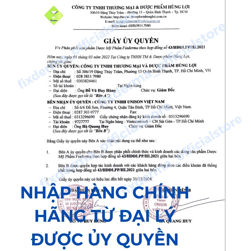 Sữa rửa mặt cho da dầu mụn nhạy cảm trắng da dưỡng da dưỡng ẩm kiềm dầu giảm mụn cho da khô Fixderma chính hãng (75g)