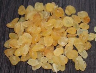 Bồ Mễ hàng loại 1 100g