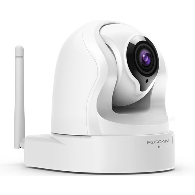 Camera IP không dây Foscam FI9826P