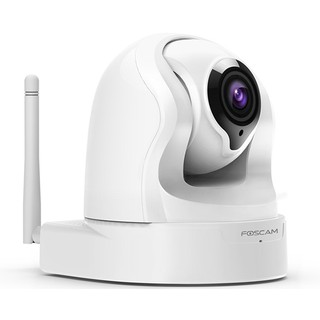 Camera IP không dây Foscam FI9826P