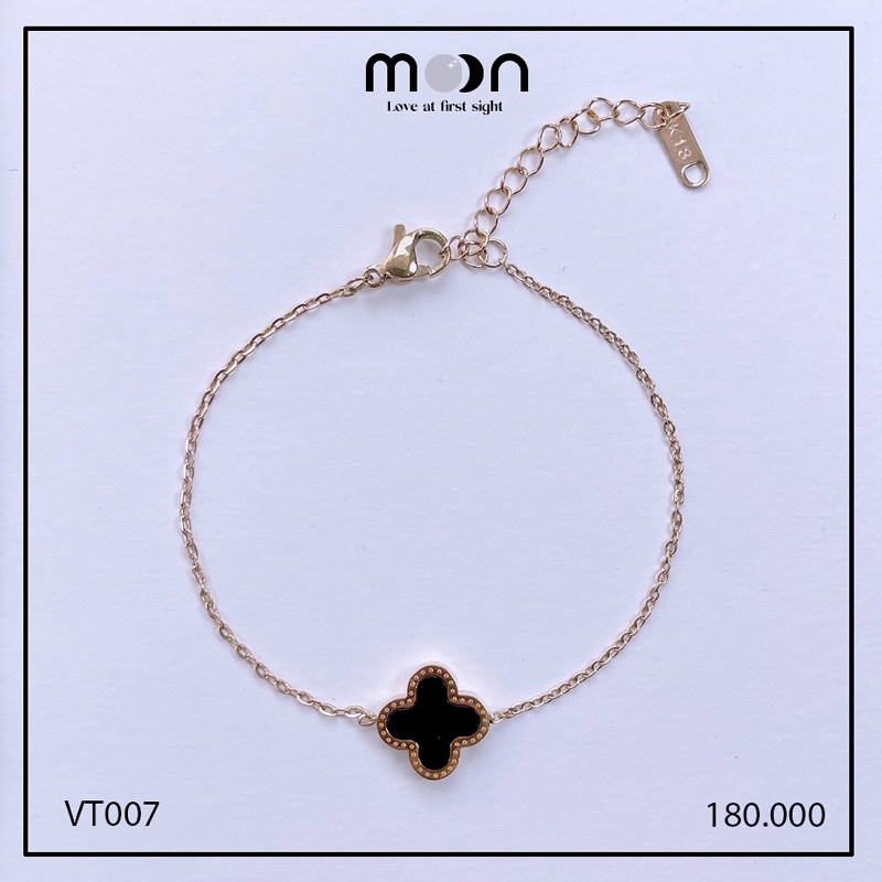 Chế Tác Đẹp Kèm Box Quà Tặng - Mã 07 Có Video
