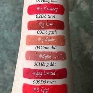 Combo650 của khách