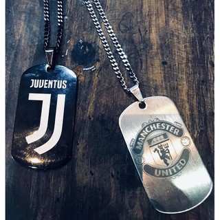 Thẻ Bài DOGTAG Khắc Tên Hình