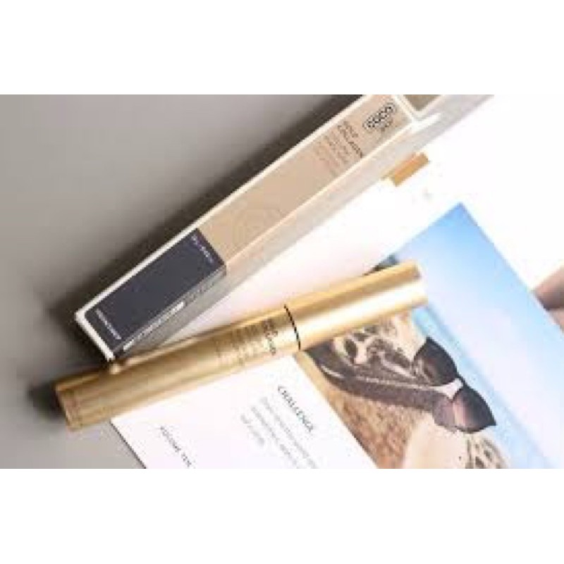 CHUỐT MI GOLD COLAGEN VOLUME [bảo hân beauty] | BigBuy360 - bigbuy360.vn