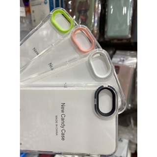Ốp lưng iphone 7g/8g/se2020