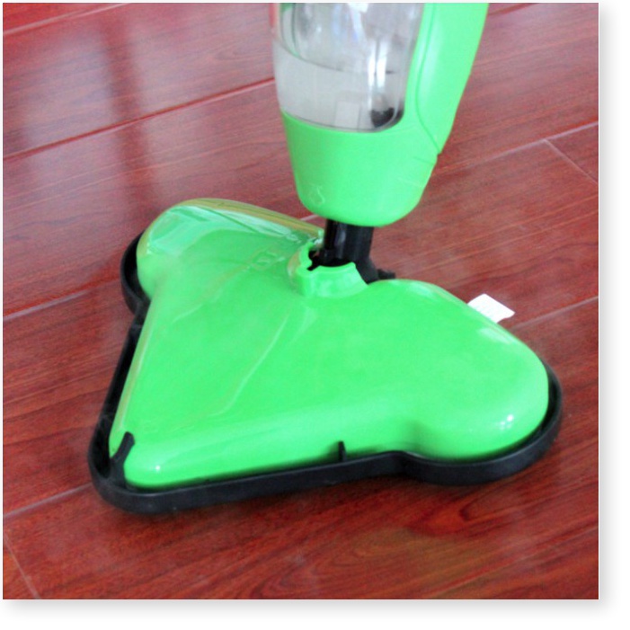 Máy lau nhà hơi nước H20 X12 cao cấp