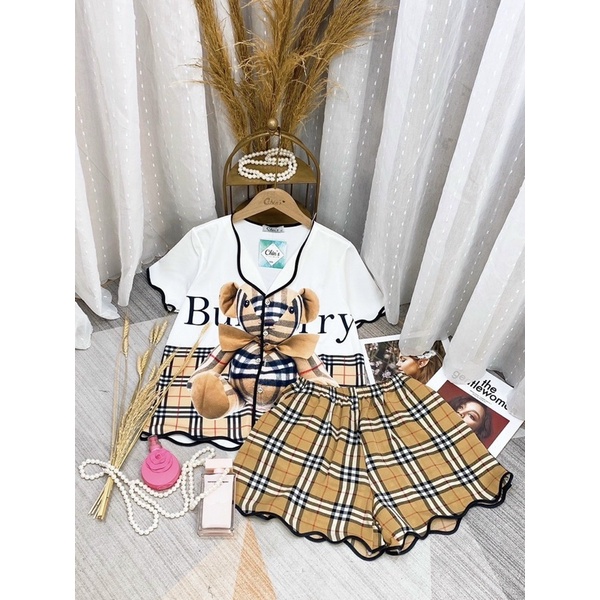 set bộ ngủ siêu xinh | BigBuy360 - bigbuy360.vn