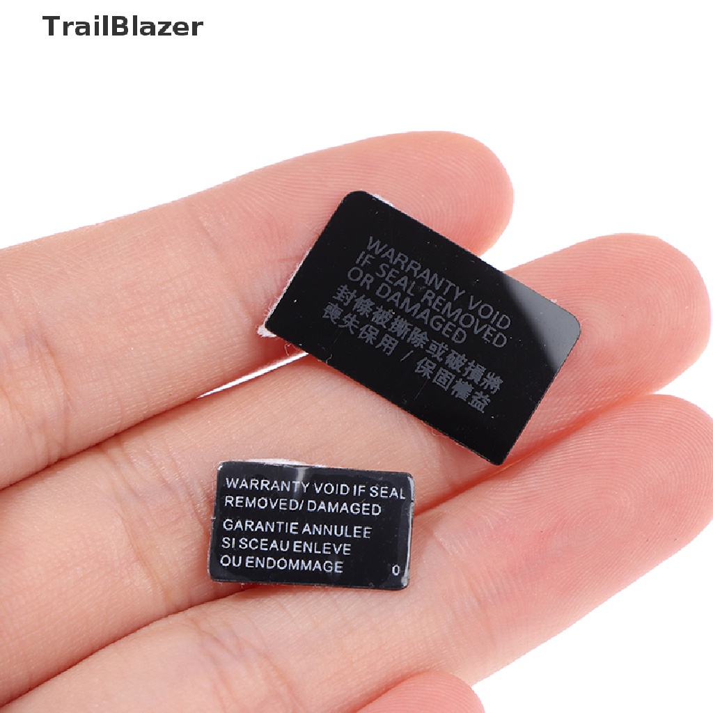 2 Miếng Dán Nhãn Cho Ps4 1000 / 1100 1200 For Slim 2000 Ps4 Pro Jelly